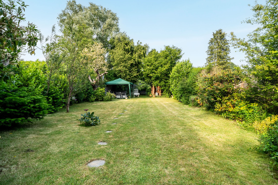 4 bed semi-detached house for sale in Naldretts Lane, Rudgwick - Property Image 28