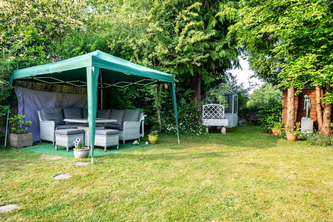 4 bed semi-detached house for sale in Naldretts Lane, Rudgwick - Property Image 29