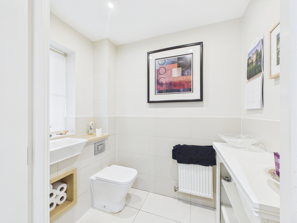 4 bed detached house for sale in Churchill Way, Broadbridge Heath, Horsham  - Property Image 14