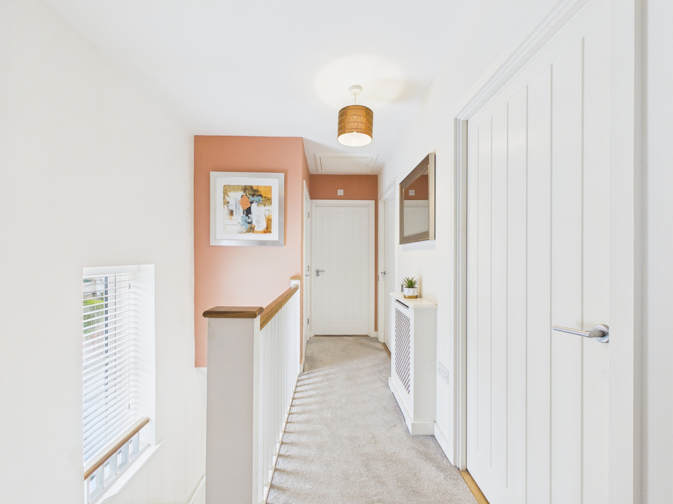 4 bed detached house for sale in Churchill Way, Broadbridge Heath, Horsham  - Property Image 18