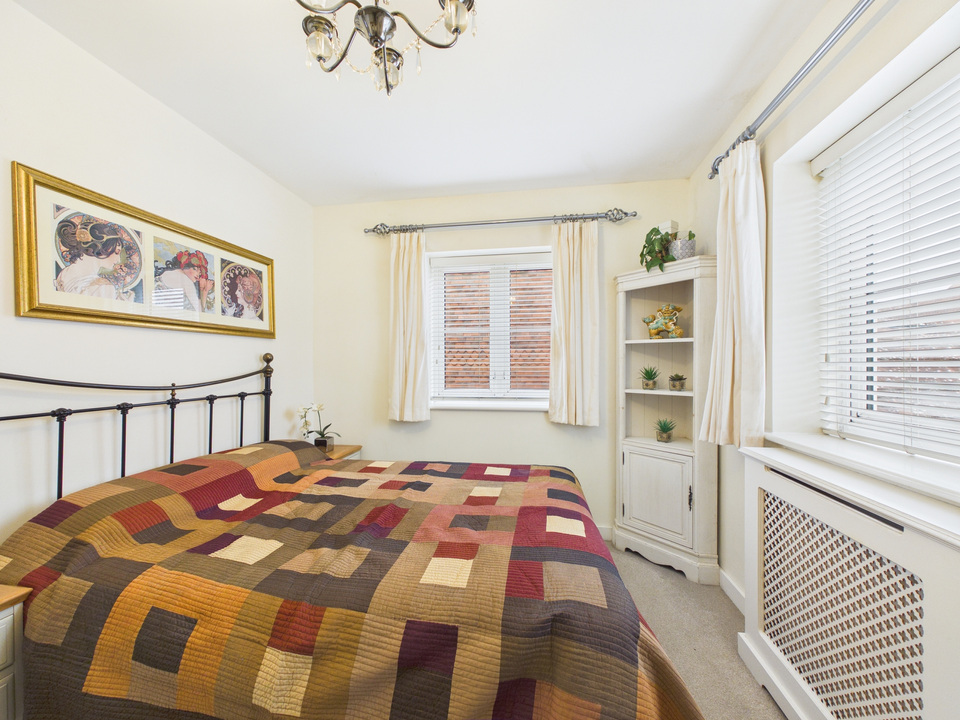 4 bed detached house for sale in Churchill Way, Broadbridge Heath, Horsham  - Property Image 20