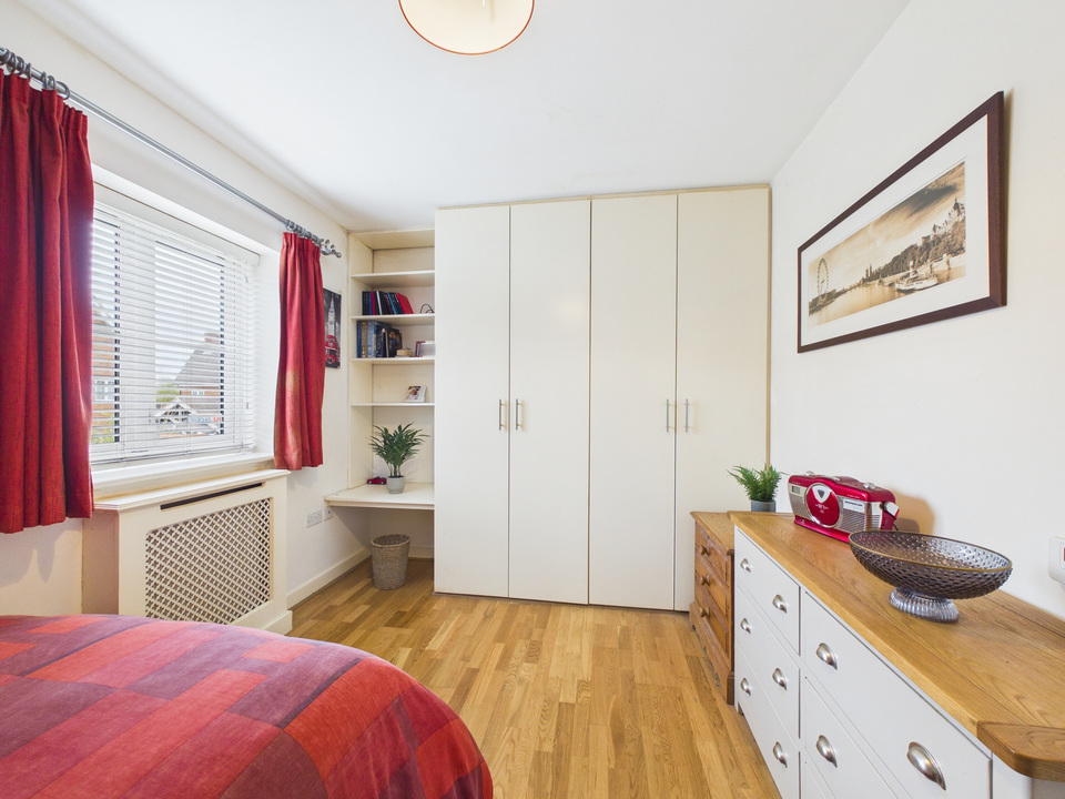 4 bed detached house for sale in Churchill Way, Broadbridge Heath, Horsham  - Property Image 5