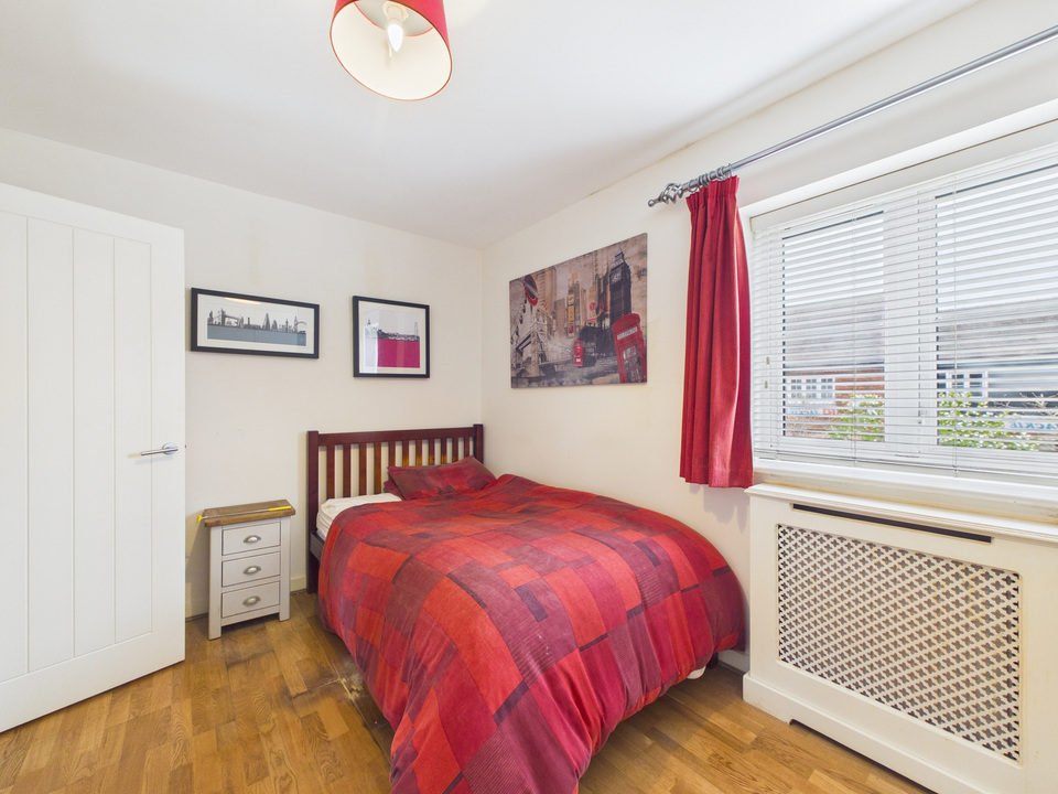 4 bed detached house for sale in Churchill Way, Broadbridge Heath, Horsham  - Property Image 19