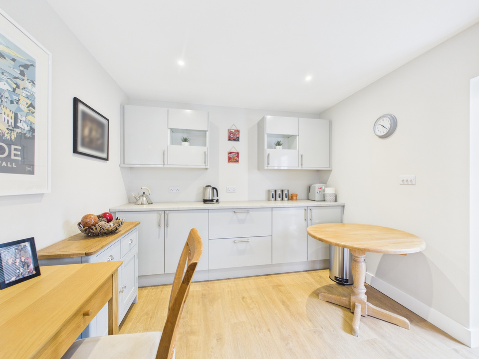 4 bed detached house for sale in Churchill Way, Broadbridge Heath, Horsham  - Property Image 24