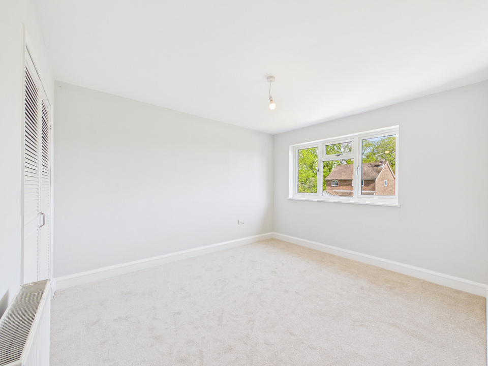 3 bed detached house for sale in The Marts, Rudgwick  - Property Image 5