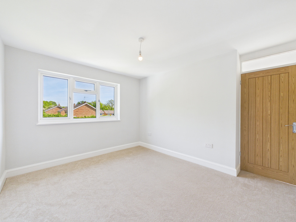3 bed detached house for sale in The Marts, Rudgwick  - Property Image 19