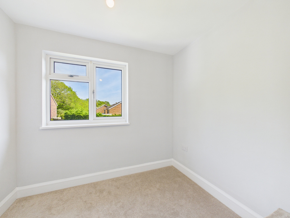 3 bed detached house for sale in The Marts, Rudgwick  - Property Image 20