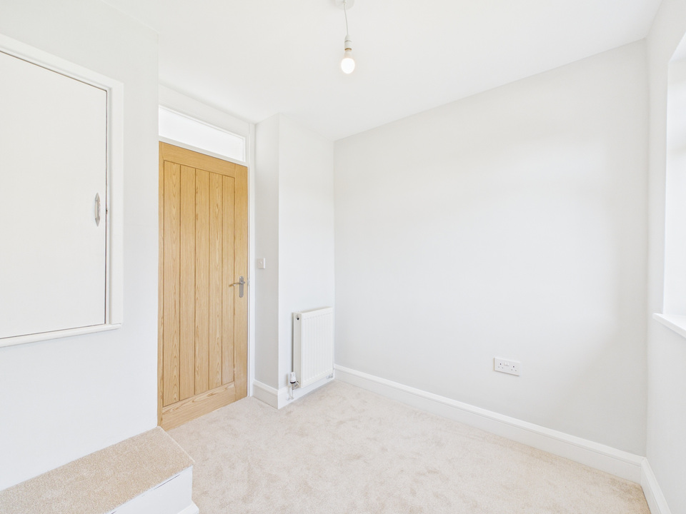 3 bed detached house for sale in The Marts, Rudgwick  - Property Image 21