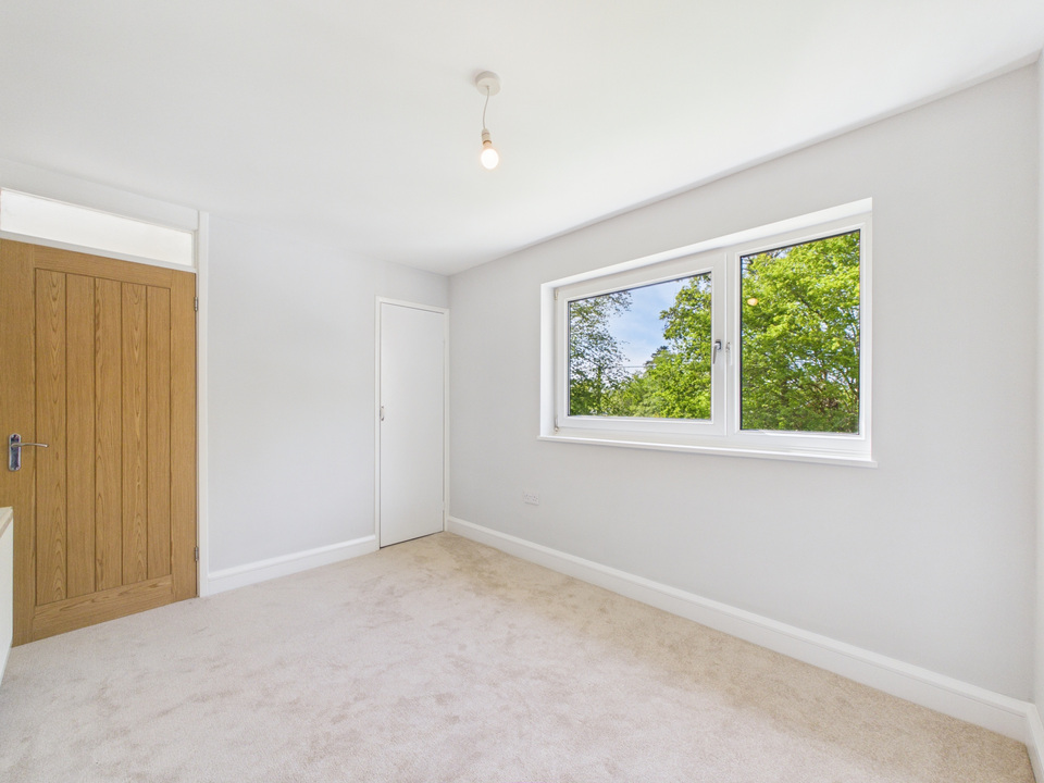 3 bed detached house for sale in The Marts, Rudgwick  - Property Image 18