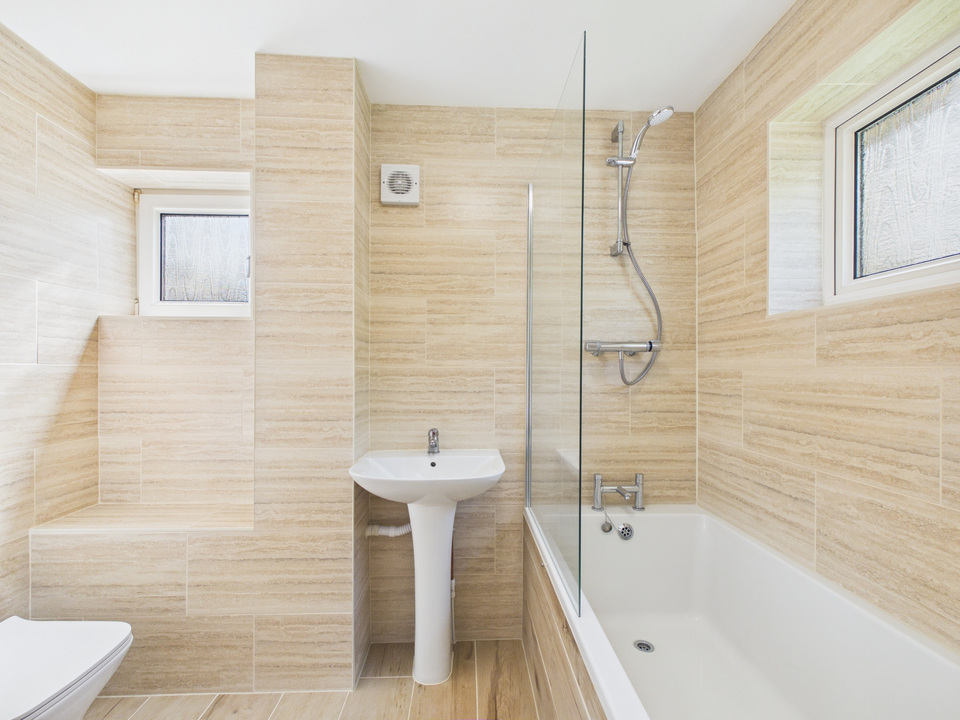 3 bed detached house for sale in The Marts, Rudgwick  - Property Image 6