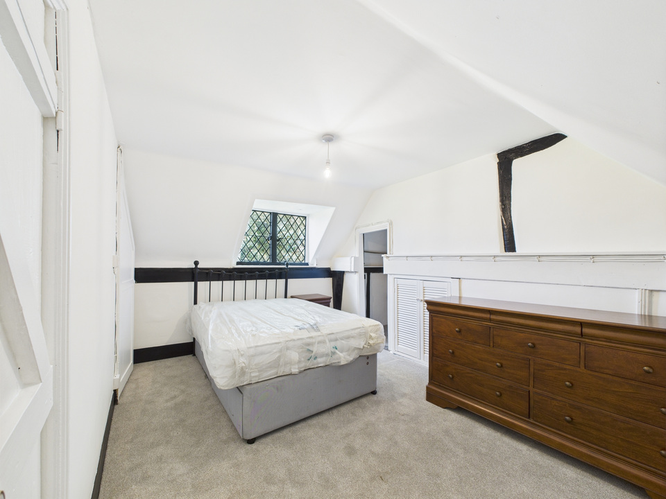 2 bed detached house for sale in Wickhurst Lane, Broadbridge Heath  - Property Image 5