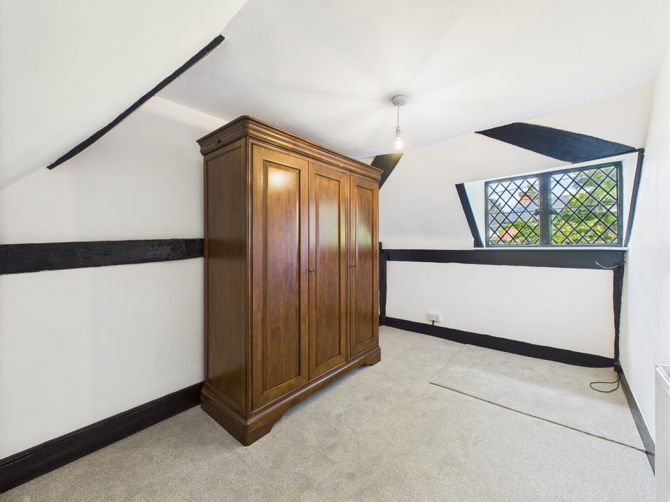 2 bed detached house for sale in Wickhurst Lane, Broadbridge Heath  - Property Image 6