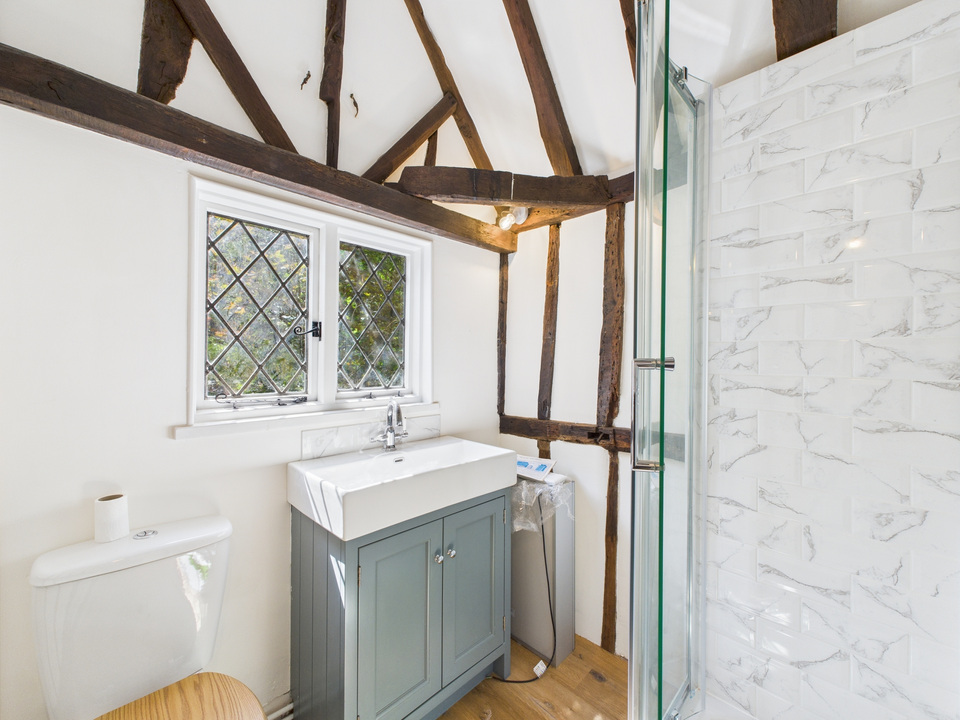 2 bed detached house for sale in Wickhurst Lane, Broadbridge Heath  - Property Image 7