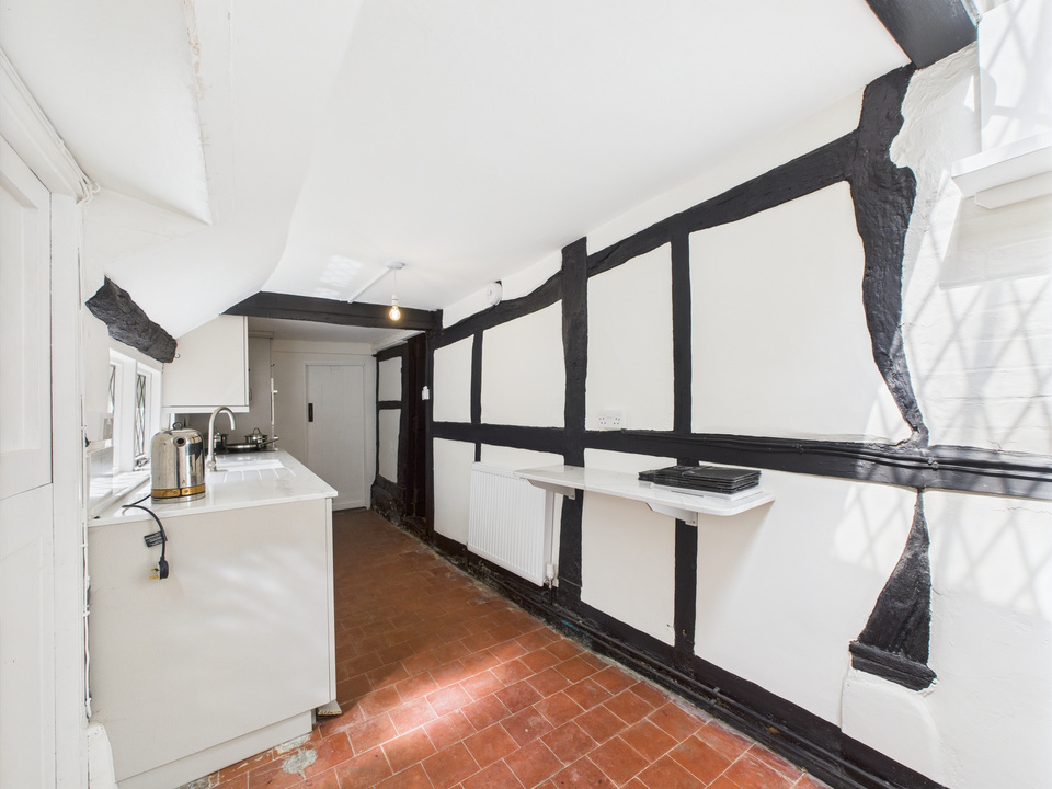 2 bed detached house for sale in Wickhurst Lane, Broadbridge Heath  - Property Image 15