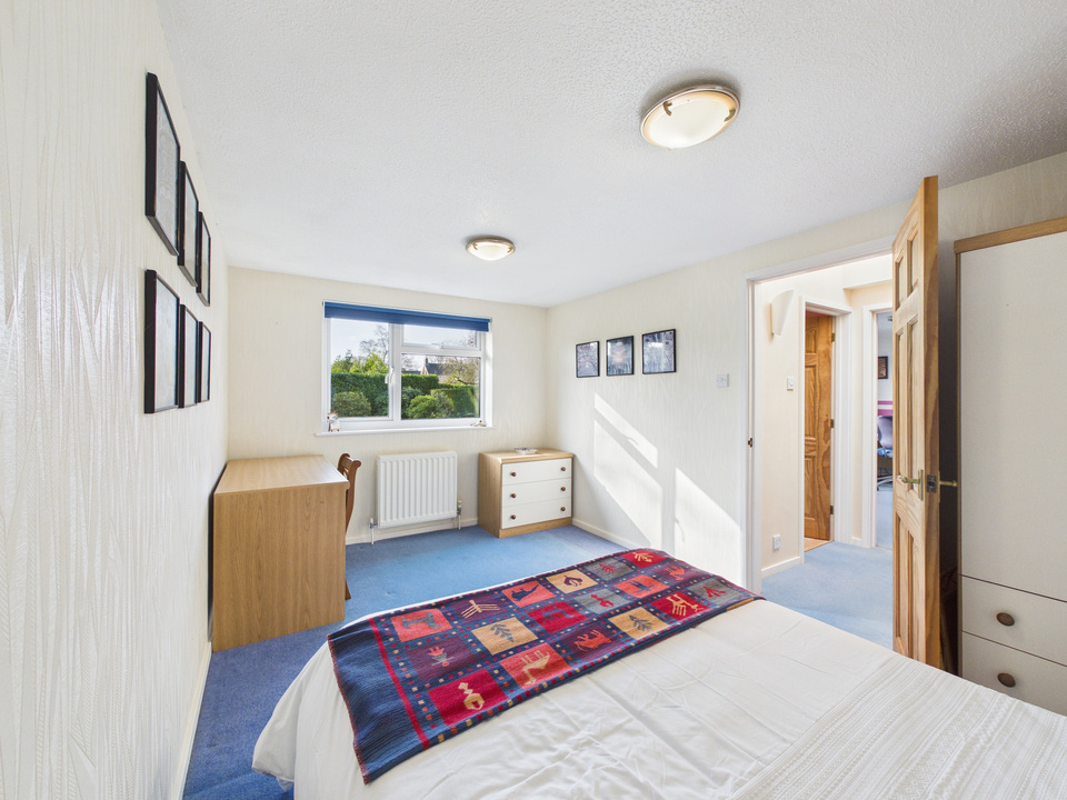 5 bed detached house for sale in Forestfield, Horsham, West Sussex  - Property Image 6