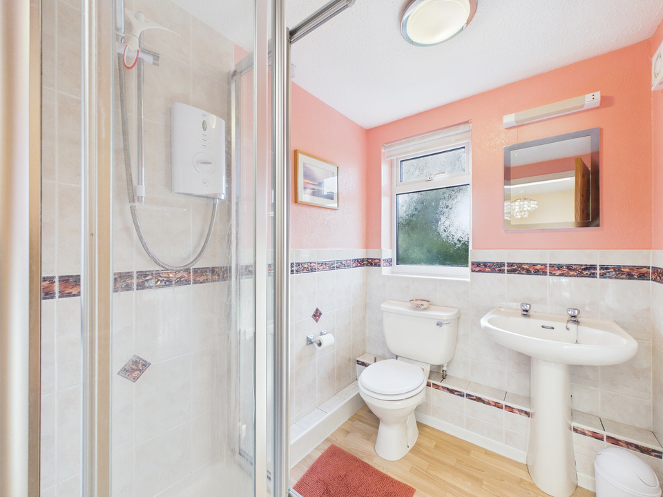 5 bed detached house for sale in Forestfield, Horsham, West Sussex  - Property Image 7