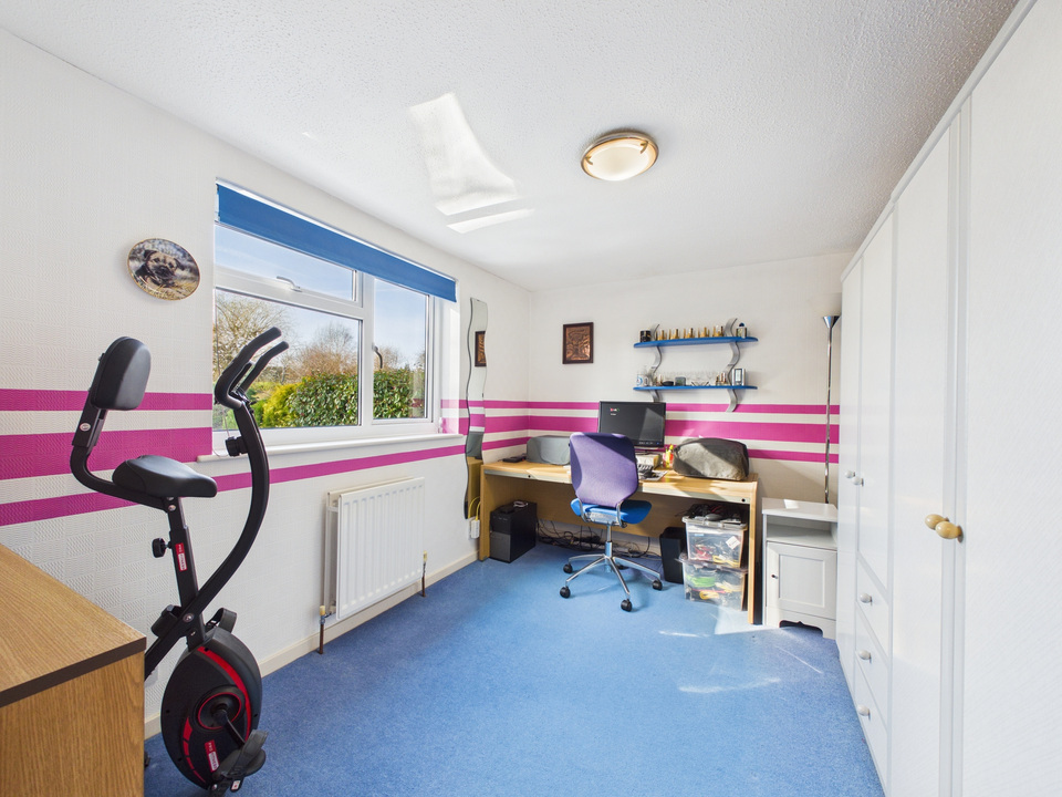 5 bed detached house for sale in Forestfield, Horsham, West Sussex  - Property Image 21