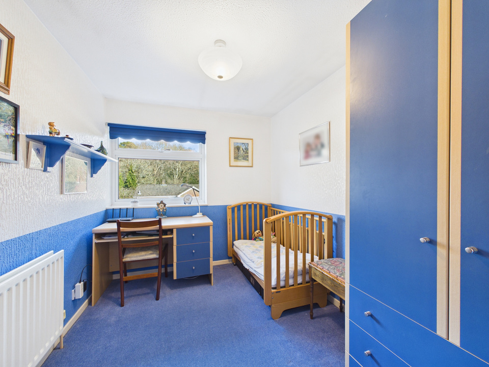 5 bed detached house for sale in Forestfield, Horsham, West Sussex  - Property Image 22