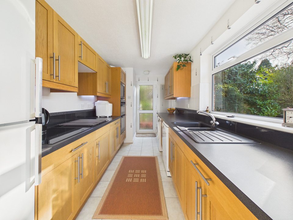 5 bed detached house for sale in Forestfield, Horsham, West Sussex  - Property Image 3