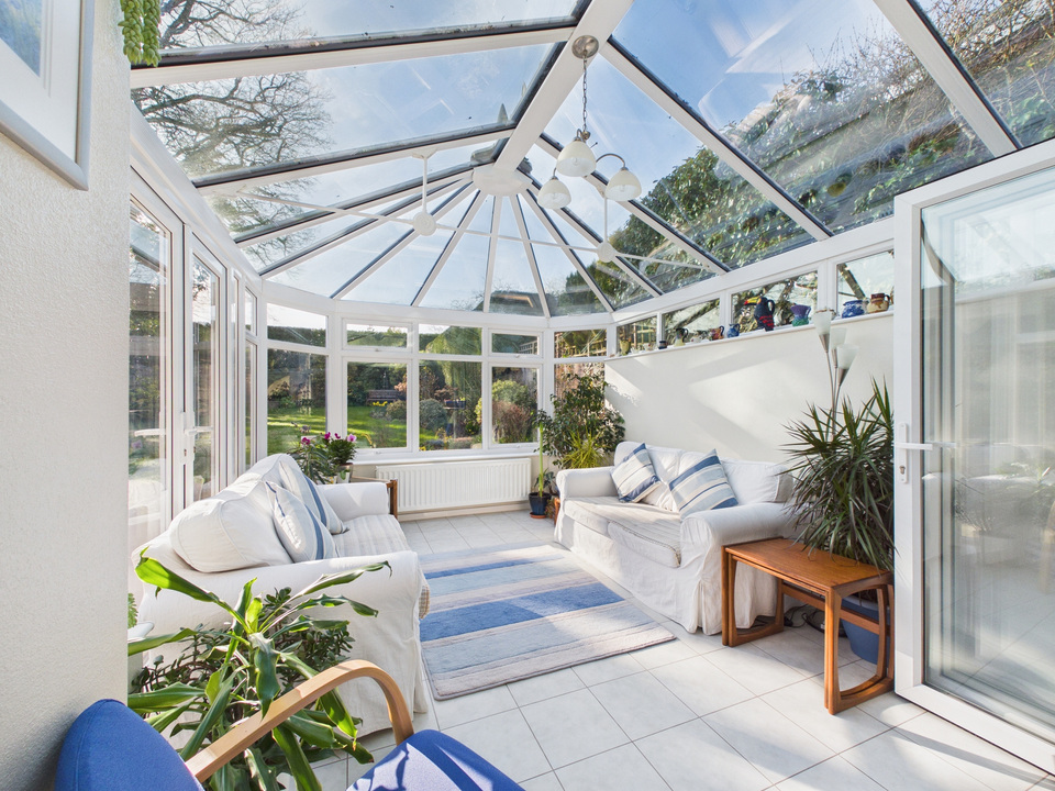 5 bed detached house for sale in Forestfield, Horsham, West Sussex  - Property Image 4