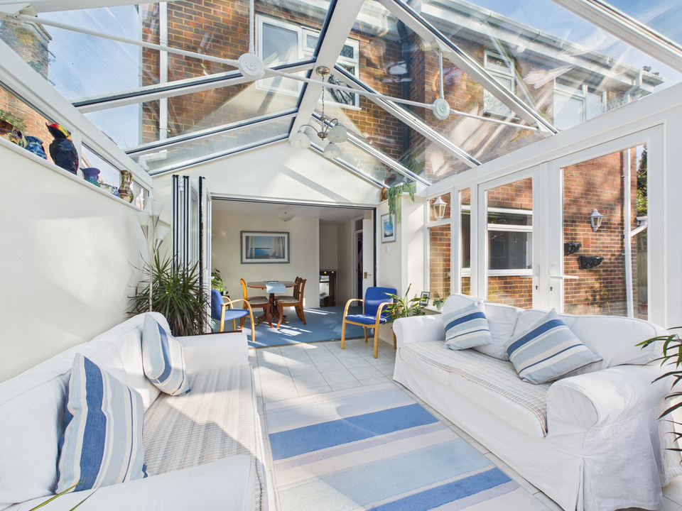 5 bed detached house for sale in Forestfield, Horsham, West Sussex  - Property Image 15