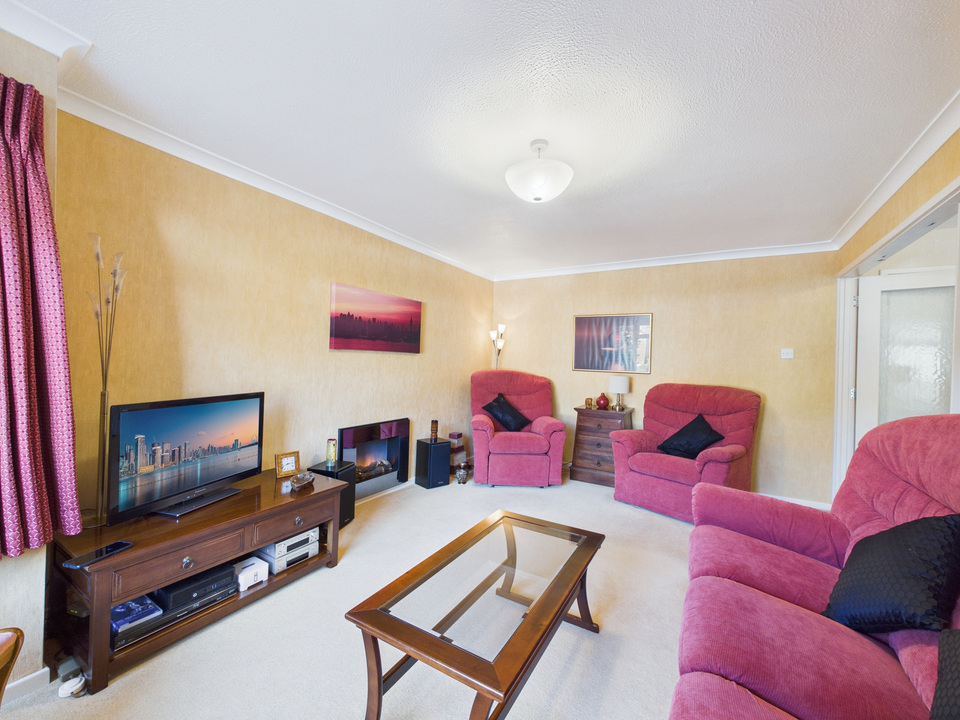 5 bed detached house for sale in Forestfield, Horsham, West Sussex  - Property Image 13