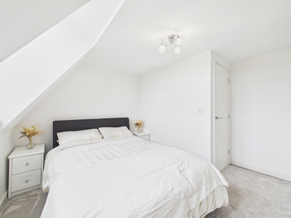 2 bed apartment for sale in Prewetts Mill Apartments, Mill Bay Lane, Horsham, West Sussex  - Property Image 5