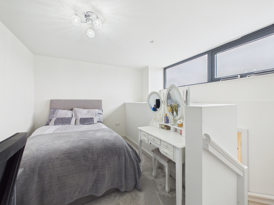 2 bed apartment for sale in Prewetts Mill Apartments, Mill Bay Lane, Horsham, West Sussex  - Property Image 6