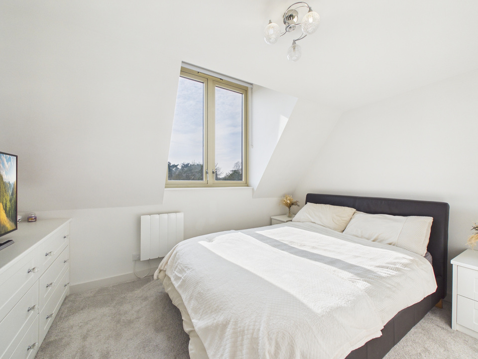 2 bed apartment for sale in Prewetts Mill Apartments, Mill Bay Lane, Horsham, West Sussex  - Property Image 5