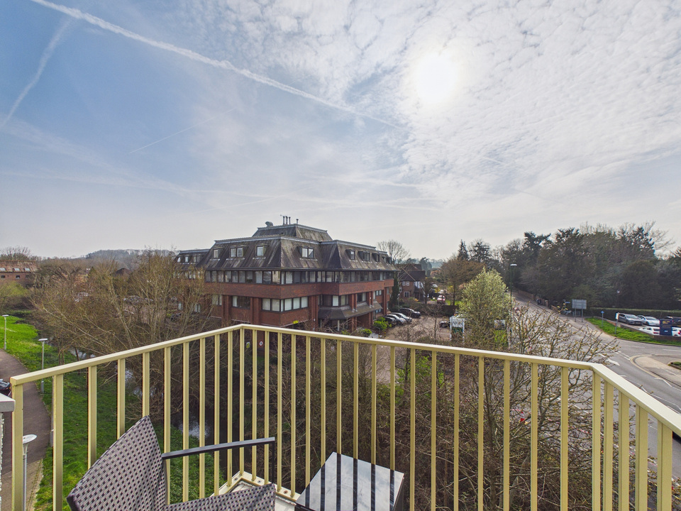 2 bed apartment for sale in Prewetts Mill Apartments, Mill Bay Lane, Horsham, West Sussex  - Property Image 18
