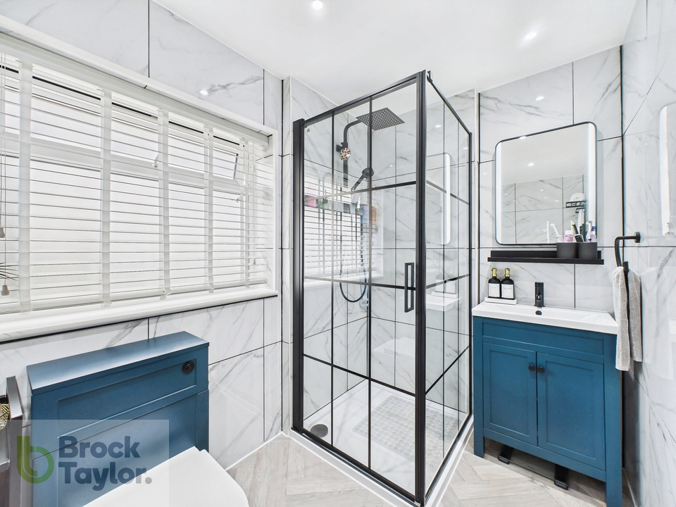 4 bed detached house for sale in Covert Mead, Handcross - Property Image 28