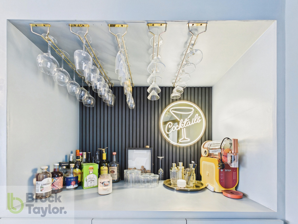 4 bed detached house for sale in Covert Mead, Handcross - Property Image 6