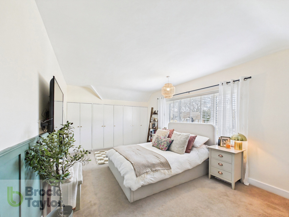 4 bed detached house for sale in Covert Mead, Handcross - Property Image 23