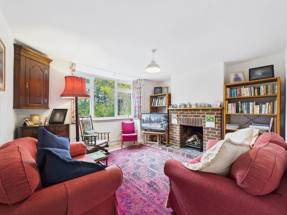 3 bed semi-detached house for sale in Hayes Lane, Slinfold - Property Image 2