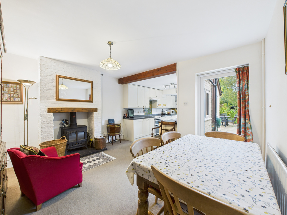 3 bed semi-detached house for sale in Hayes Lane, Slinfold - Property Image 3