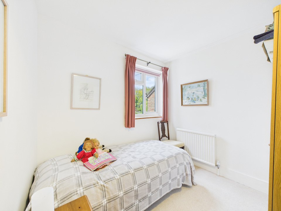 3 bed semi-detached house for sale in Hayes Lane, Slinfold - Property Image 6