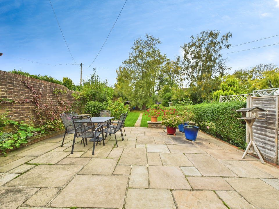 3 bed semi-detached house for sale in Hayes Lane, Slinfold - Property Image 10