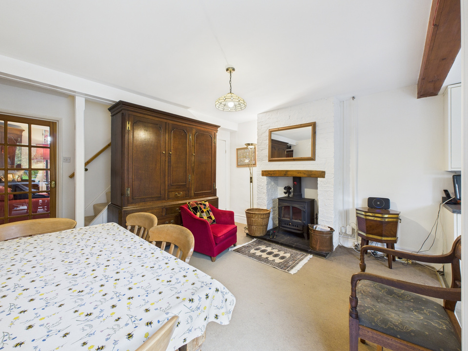 3 bed semi-detached house for sale in Hayes Lane, Slinfold - Property Image 11