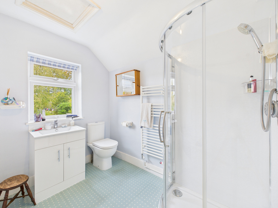 3 bed semi-detached house for sale in Hayes Lane, Slinfold - Property Image 12