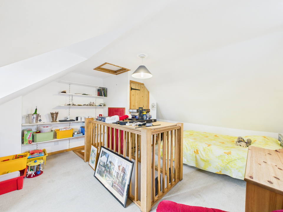 3 bed semi-detached house for sale in Hayes Lane, Slinfold - Property Image 13