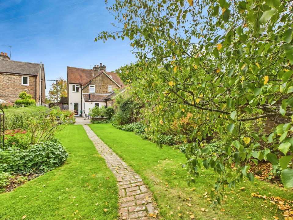 3 bed semi-detached house for sale in Hayes Lane, Slinfold - Property Image 15