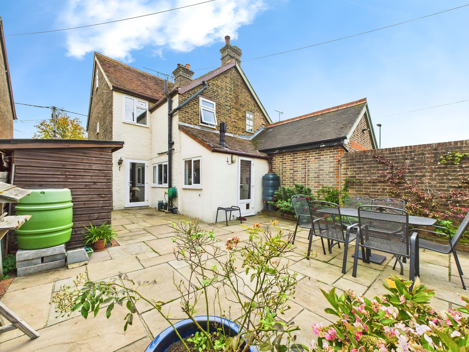 3 bed semi-detached house for sale in Hayes Lane, Slinfold - Property Image 16