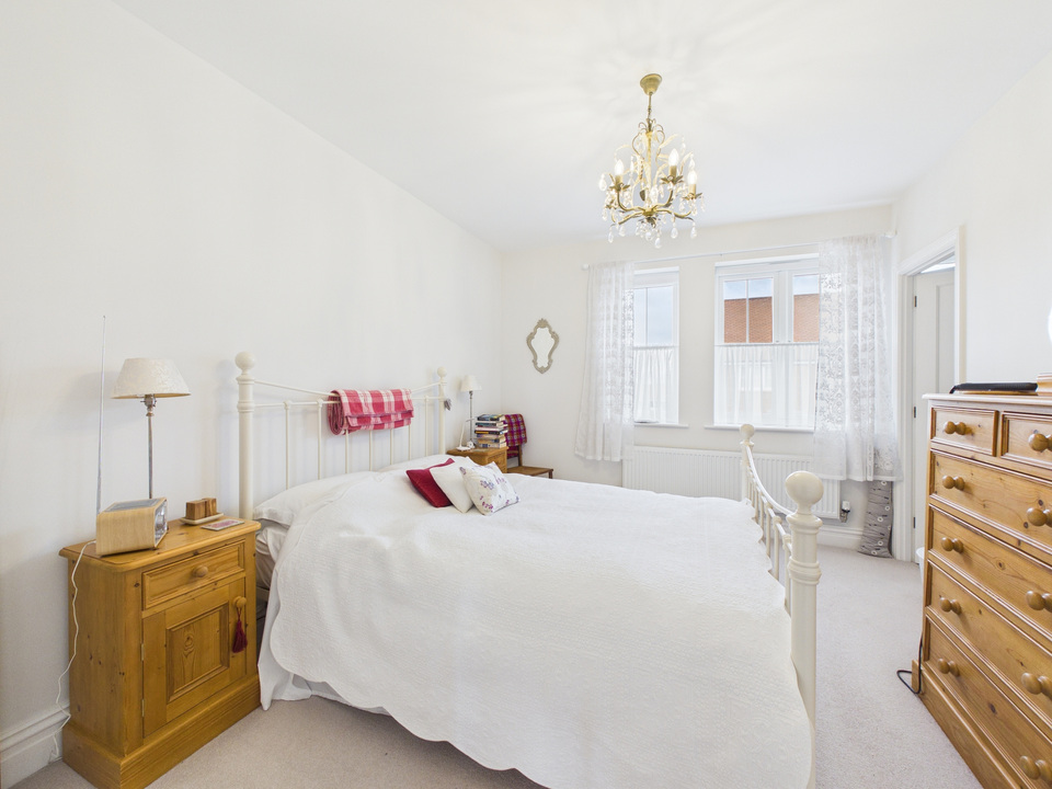 3 bed semi-detached house for sale in Windacres Farm Lane, Rudgwick, Horsham, West Sussex  - Property Image 5