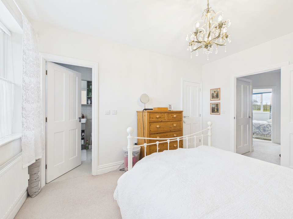 3 bed semi-detached house for sale in Windacres Farm Lane, Rudgwick, Horsham, West Sussex  - Property Image 17