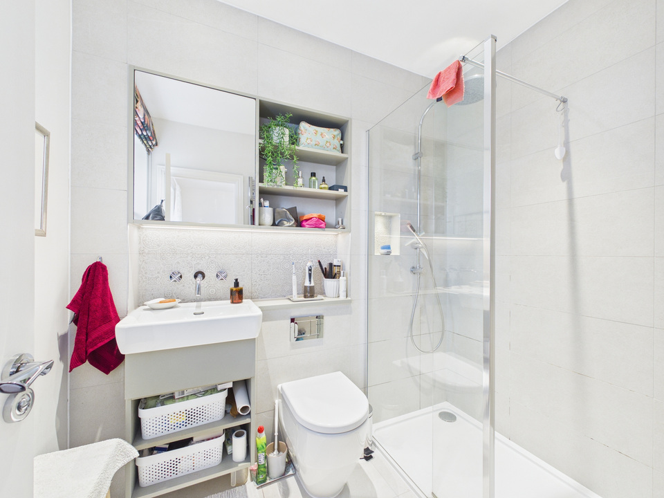 3 bed semi-detached house for sale in Windacres Farm Lane, Rudgwick, Horsham, West Sussex  - Property Image 6