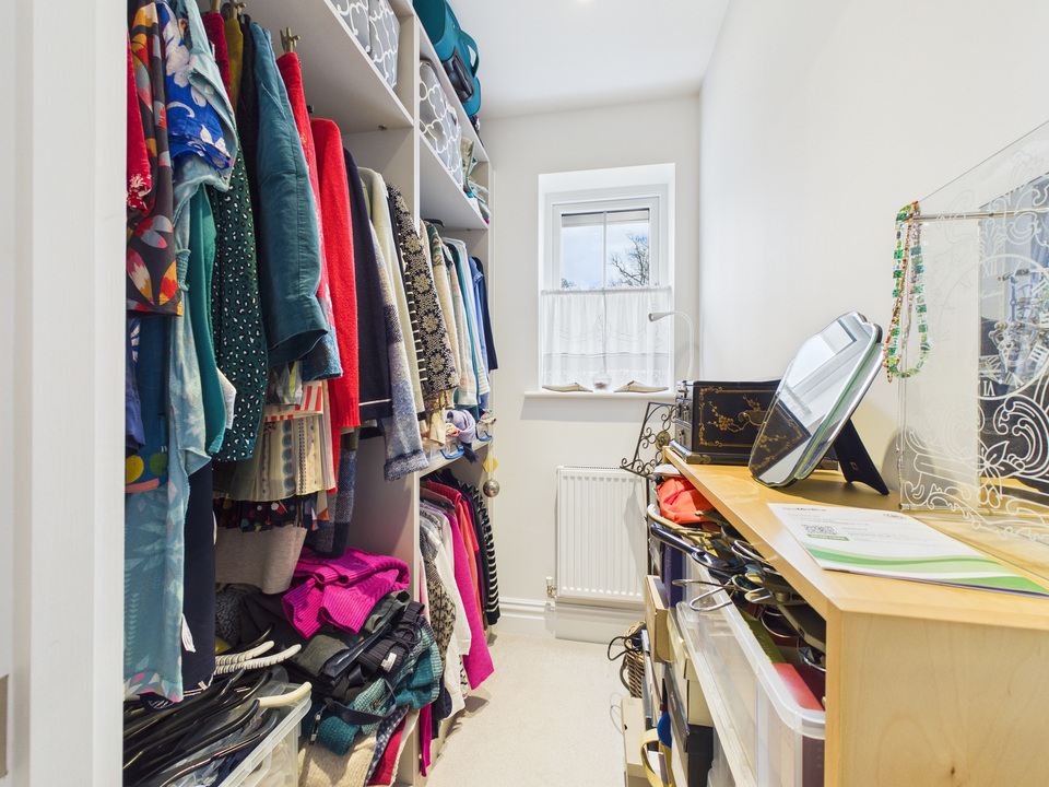 3 bed semi-detached house for sale in Windacres Farm Lane, Rudgwick, Horsham, West Sussex  - Property Image 18