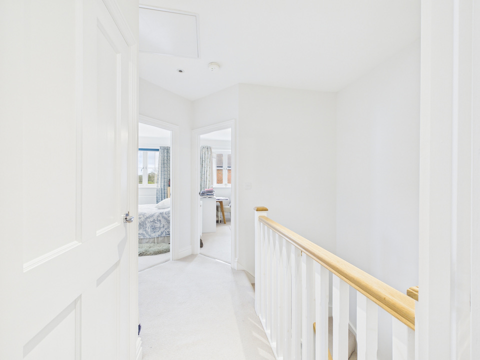 3 bed semi-detached house for sale in Windacres Farm Lane, Rudgwick, Horsham, West Sussex  - Property Image 16