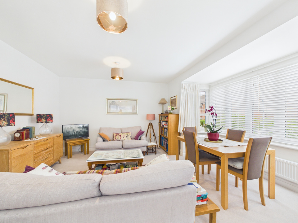 3 bed semi-detached house for sale in Windacres Farm Lane, Rudgwick, Horsham, West Sussex  - Property Image 20