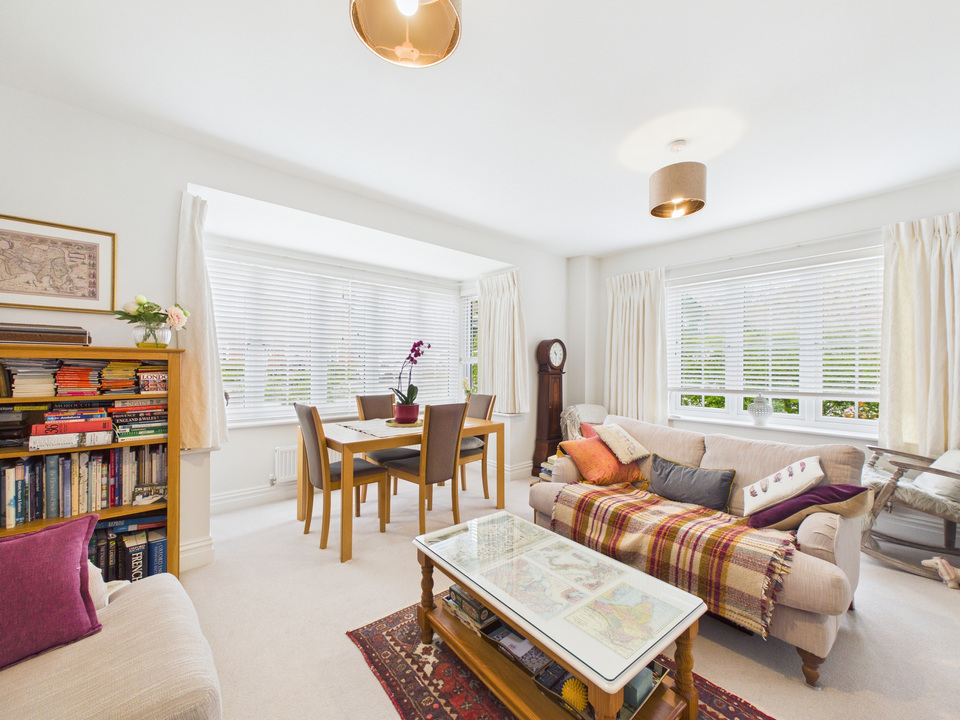 3 bed semi-detached house for sale in Windacres Farm Lane, Rudgwick, Horsham, West Sussex  - Property Image 2