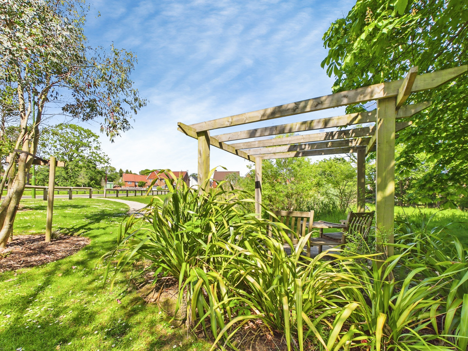3 bed semi-detached house for sale in Windacres Farm Lane, Rudgwick, Horsham, West Sussex - Property Image 2
